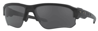 These sunglasses are ideal for people who need to work in extremely bright conditions all day, yet need to maintain visual acuity.